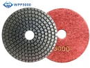 marble Polishing Pad