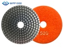 marble Polishing Pad