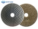 marble Polishing Pad