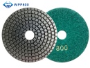 marble Polishing Pad