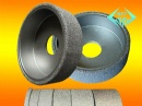 Diamond Grinding Wheel