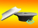 Diamond Grinding Wheel