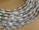 Brazed Wire Saw