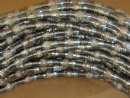 Brazed Wire Saw