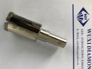 Electroplated Core drill (EHD100)