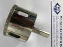 Electroplated Core drill (EHD100)