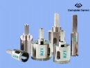 Electroplated Core drill (EHD300)