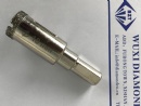 Electroplated Core drill (EHD300)