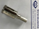 Electroplated Core drill (EHD300)