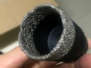 Full Diamond Drill