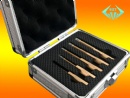 Diamond Drill Kit