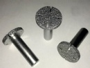 Diamond Router bits