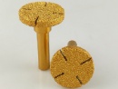 Diamond Router bits