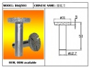 Diamond Router bits