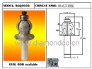 Diamond Router bits--European III Style