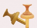 Diamond Router bits - T3