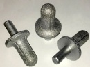 Diamond Router bits