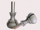 Diamond Router bits-8800