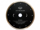 Sintered Diamond Saw Blade