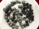 Sintered Diamond Bead