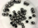 Sintered Diamond Bead