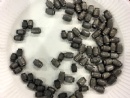 Sintered Diamond Bead